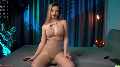 Veronica online show from January 16, 6:28 pm