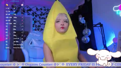  Bluey  online show from November 15, 4:58 am