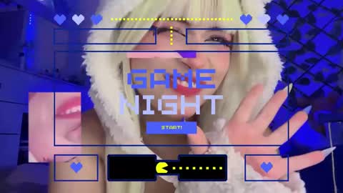  Bluey  online show from September 23, 2:27 am