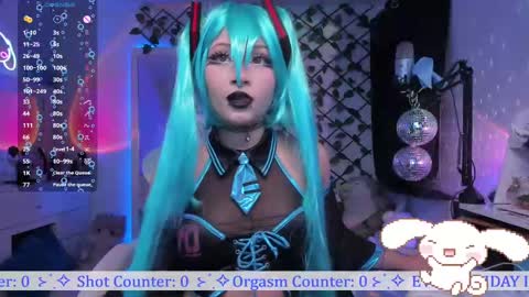  Bluey  online show from October 11, 3:11 am