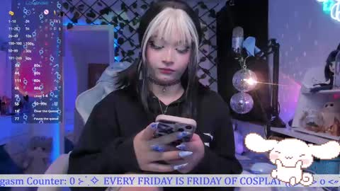  Bluey  online show from October 10, 12:38 am