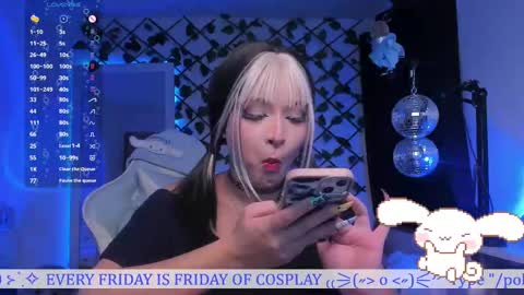  Bluey  online show from November 4, 1:29 am