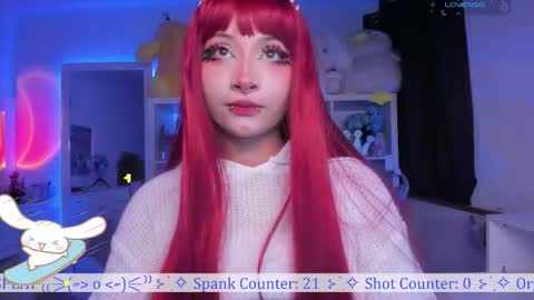  Bluey  online show from February 22, 12:03 am