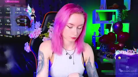 Helen Carter 3  Next stream   2330 MSC online show from February 15, 8:54 pm