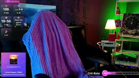 Helen Carter 3  Next stream   2330 MSC online show from November 14, 8:00 pm