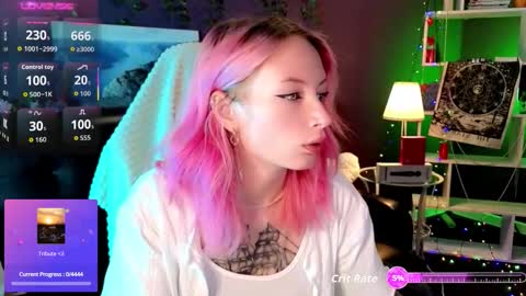 Helen Carter 3  Next stream   2330 MSC online show from November 30, 9:00 pm