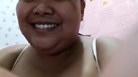 _hershey003 online show from September 23, 10:31 am