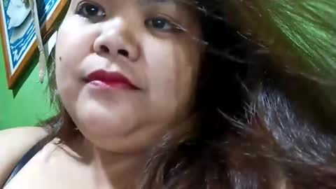 _hershey003 online show from October 9, 1:49 pm