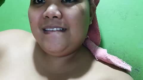 _hershey003 online show from October 14, 1:03 pm