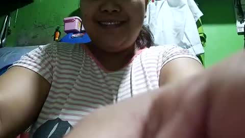 Snapshot of _hershey003 chatting on September 15, 1:56 pm _hershey003 online show from September 15, 1:56 pm