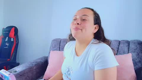 Honey online show from October 15, 1:34 pm