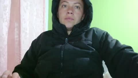 Honey online show from April 9, 10:21 am