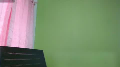 Honey online show from June 16, 10:52 am