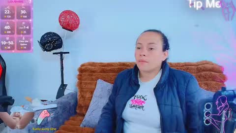 Honey online show from November 19, 5:56 pm