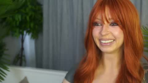 Lana online show from March 14, 9:13 am