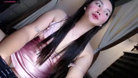 Snapshot of _hornygoddess_ chatting on March 10, 2:28 am HORNY GODDESS online show from March 10, 2:28 am