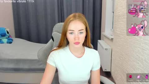 _hot_mia_1 online show from May 21, 5:08 pm