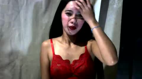 Lisa online show from September 27, 10:24 am