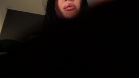 Mary online show from March 7, 3:56 pm