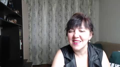  Illusion  online show from October 31, 6:14 am