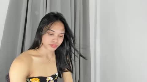 Snapshot of _imwithyou69_ chatting on February 26, 7:21 pm yanie online show from February 26, 7:21 pm