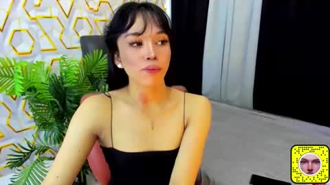 Snapshot of _imwithyou69_ chatting on September 14, 11:17 pm yanie online show from September 14, 11:17 pm
