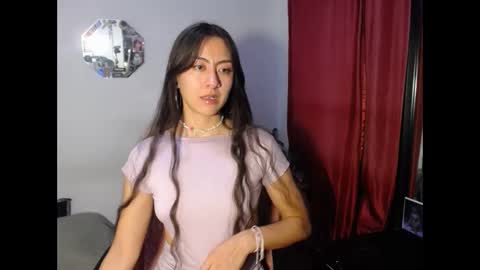 _ir1s_ online show from May 15, 2:53 am