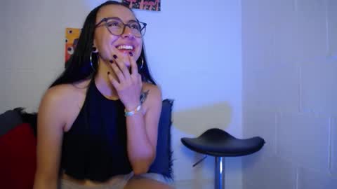 _ir1s_ online show from November 28, 1:35 am