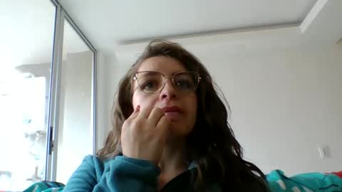 Isa online show from February 24, 12:30 pm