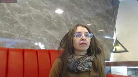 Isa online show from March 10, 11:12 am