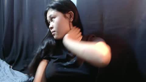 Ishi online show from February 11, 5:00 am