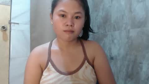 Ishi online show from March 20, 2:05 am