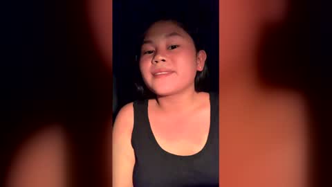 Ishi online show from January 15, 3:10 pm