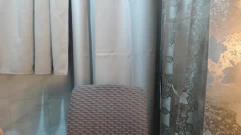 Ishi online show from February 20, 10:50 am