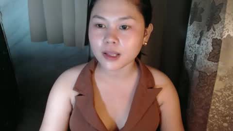 Ishi online show from January 6, 11:03 am