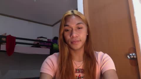 KIA online show from October 20, 10:37 pm