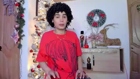 Snapshot of _jaay77 chatting on January 4, 7:55 am Jay online show from January 4, 7:55 am