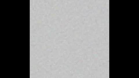 Snapshot of _jade_16 chatting on March 7, 11:18 am Miss Jade online show from March 7, 11:18 am