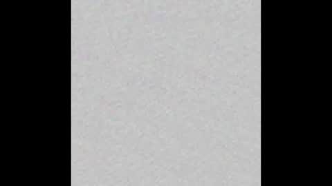 Snapshot of _jade_16 chatting on March 1, 11:17 am Miss Jade online show from March 1, 11:17 am