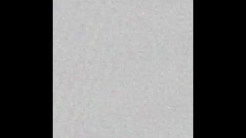 Snapshot of _jade_16 chatting on February 15, 11:39 am Miss Jade online show from February 15, 11:39 am