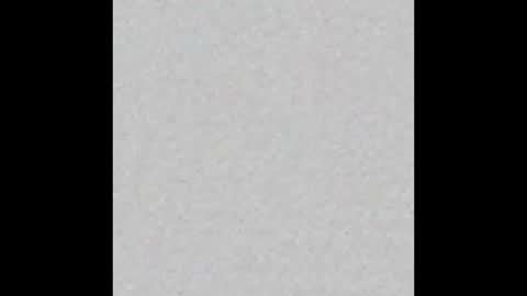 Miss Jade online show from November 18, 11:24 am