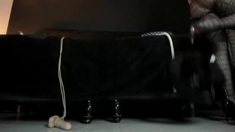 Snapshot of _jade_16 chatting on March 5, 2:45 pm Miss Jade online show from March 5, 2:45 pm