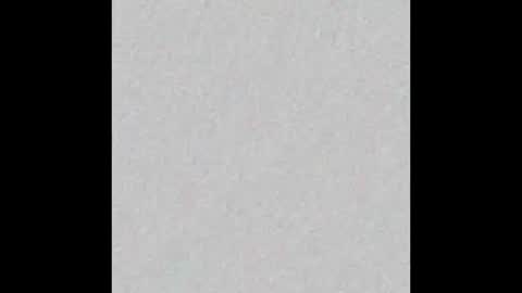 Snapshot of _jade_16 chatting on February 21, 11:22 am Miss Jade online show from February 21, 11:22 am
