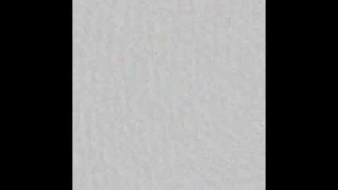 Snapshot of _jade_16 chatting on March 11, 11:12 am Miss Jade online show from March 11, 11:12 am