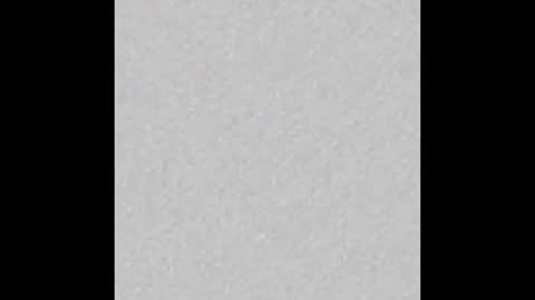 Miss Jade online show from October 27, 11:32 am