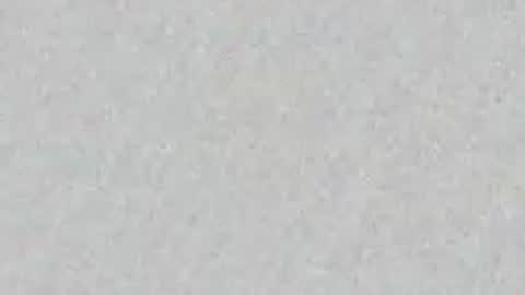 Miss Jade online show from April 3, 11:28 am