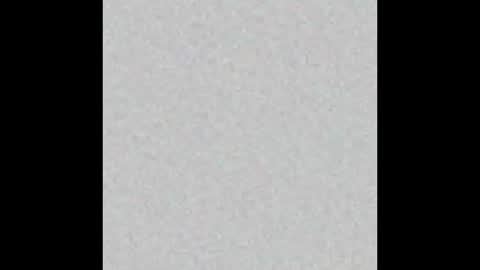 Snapshot of _jade_16 chatting on February 28, 11:14 am Miss Jade online show from February 28, 11:14 am