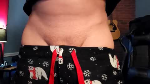 Jake online show from October 25, 12:44 am