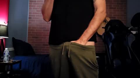 Jake online show from October 23, 12:06 pm