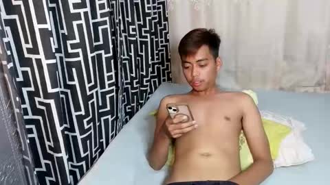 _jamescock online show from March 21, 3:06 pm